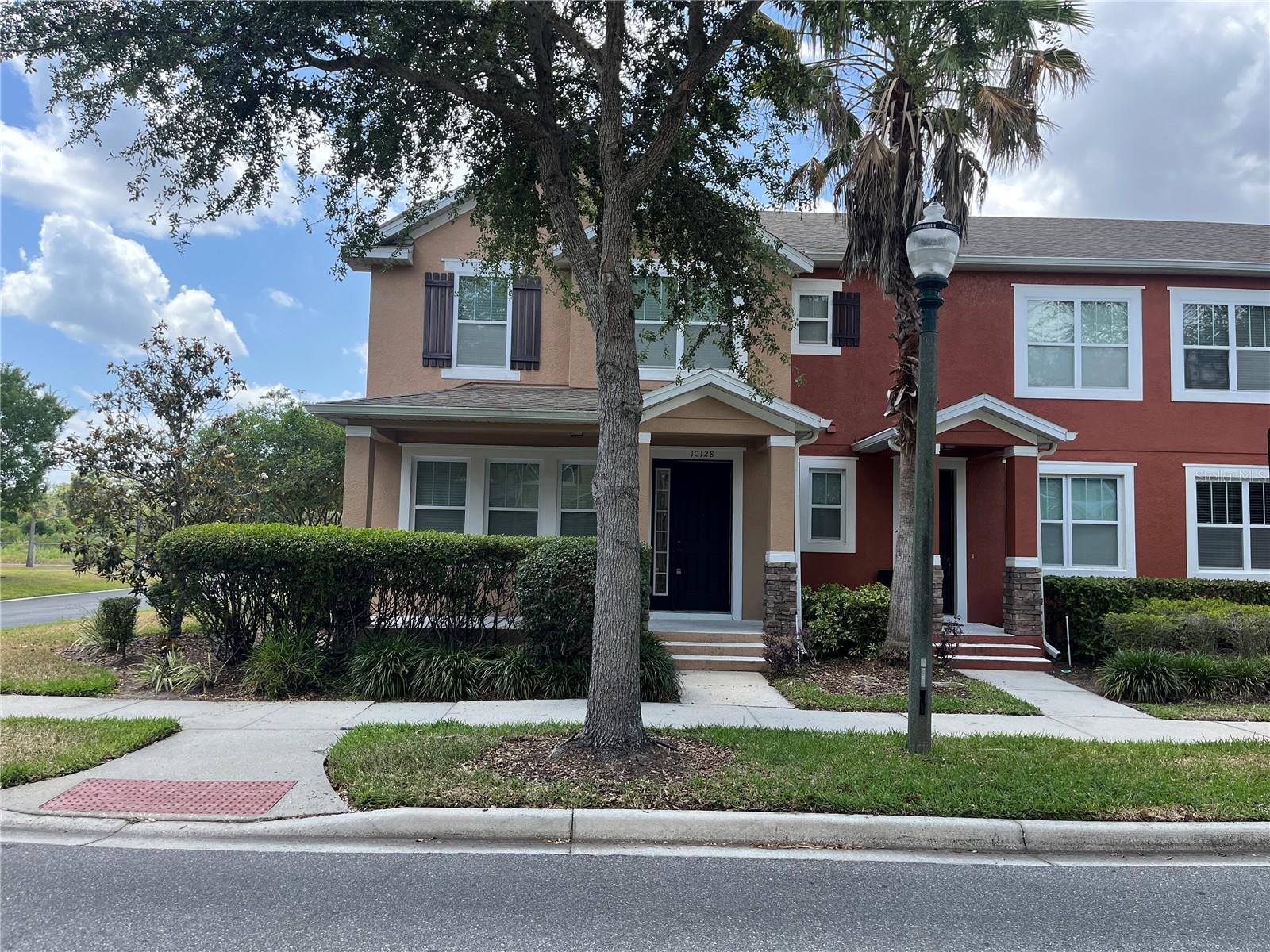 Details for 10128 Hartford Maroon Road, ORLANDO, FL 32827