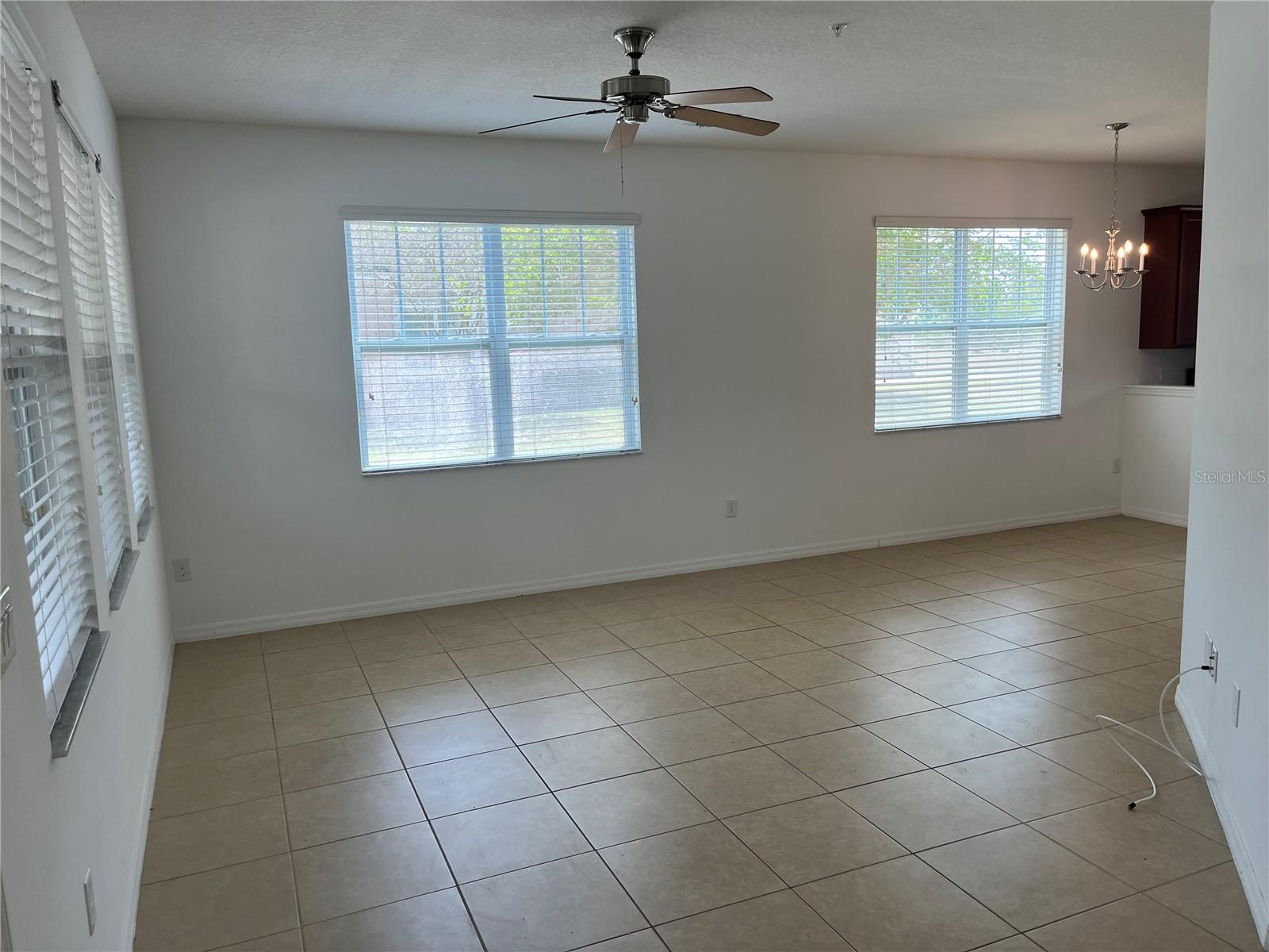 Image 10 of 24 For 10128 Hartford Maroon Road