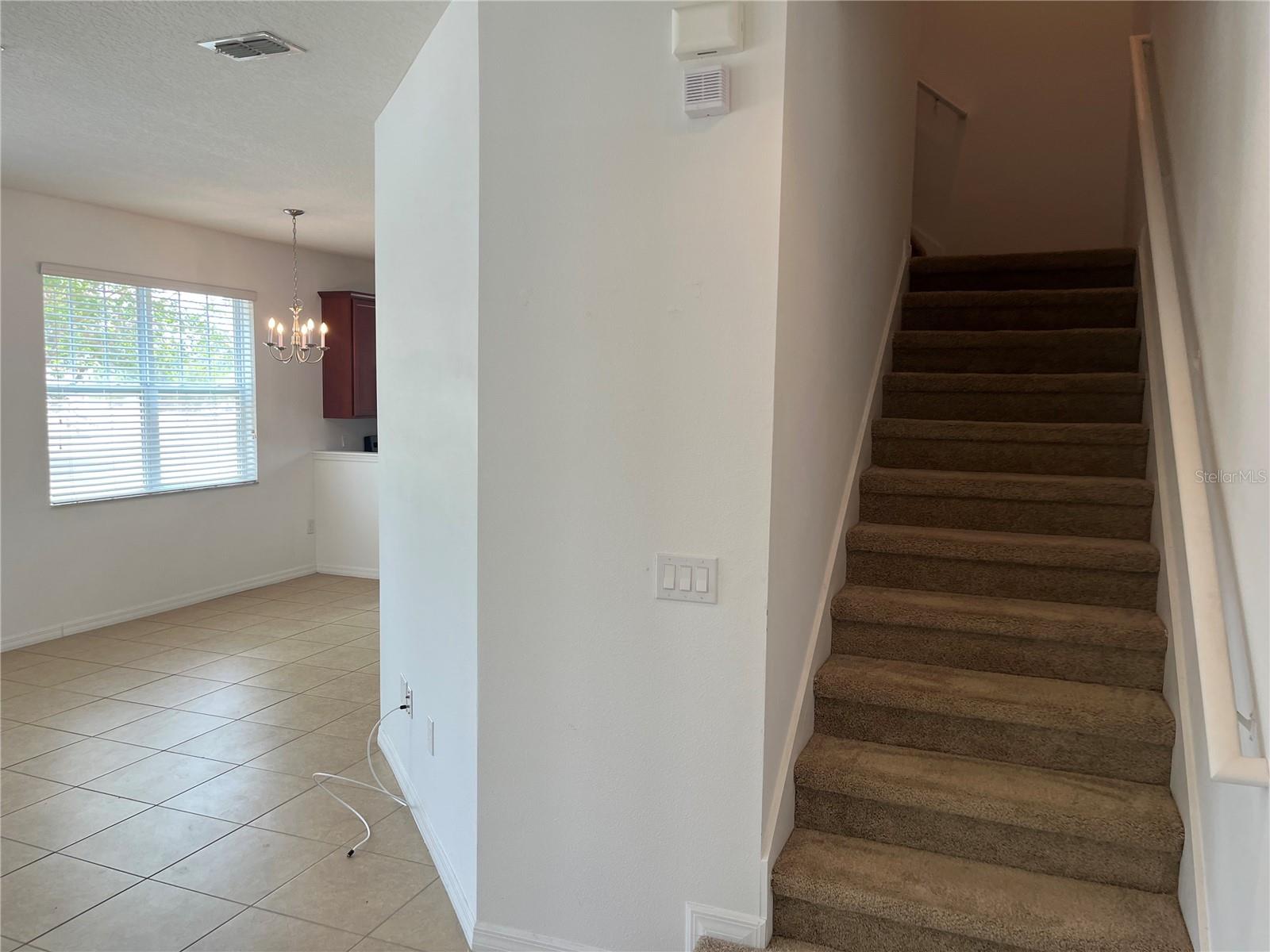 Image 11 of 24 For 10128 Hartford Maroon Road