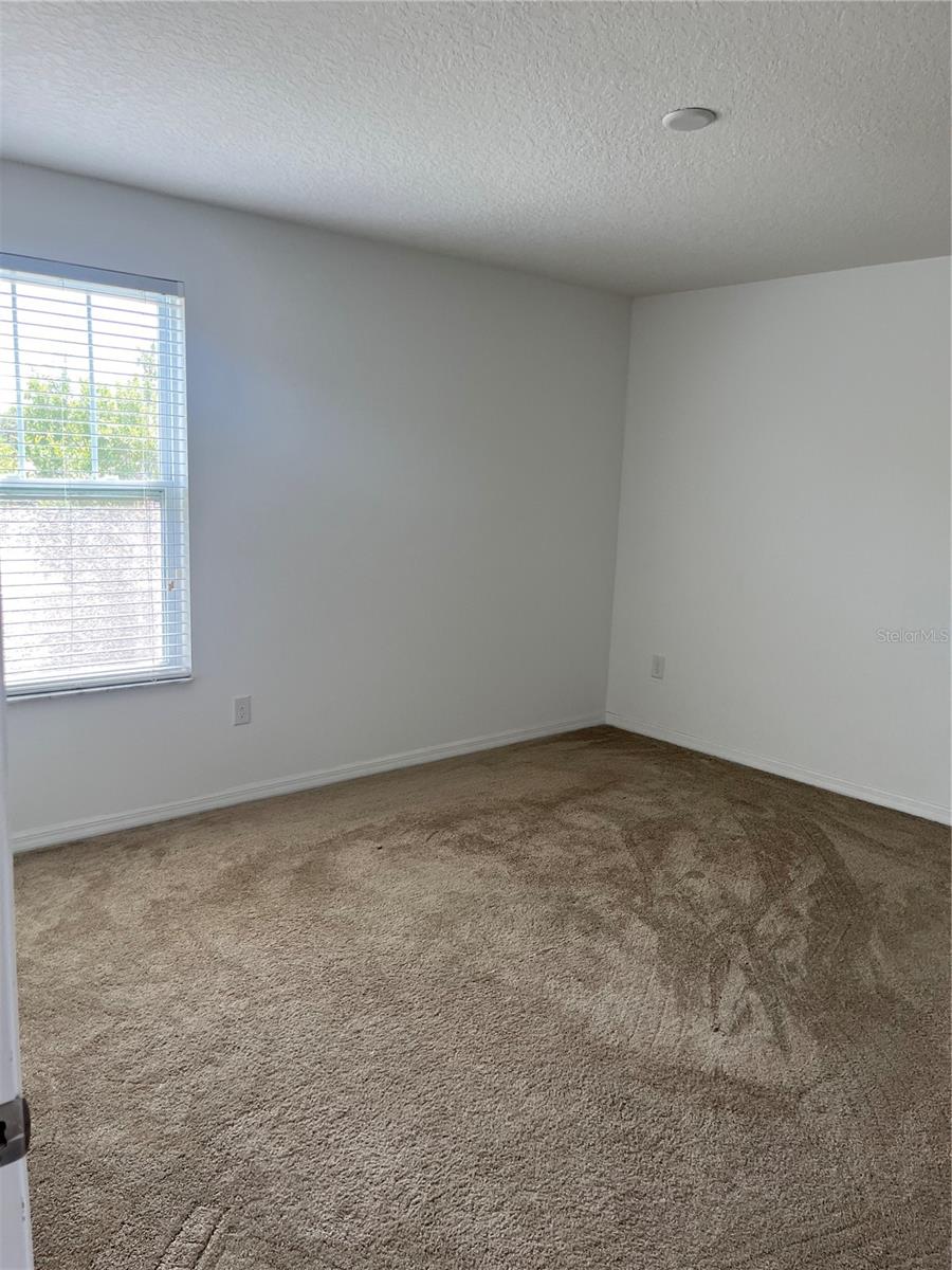 Image 14 of 24 For 10128 Hartford Maroon Road