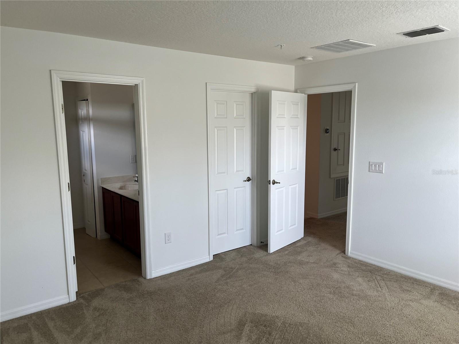 Image 15 of 24 For 10128 Hartford Maroon Road