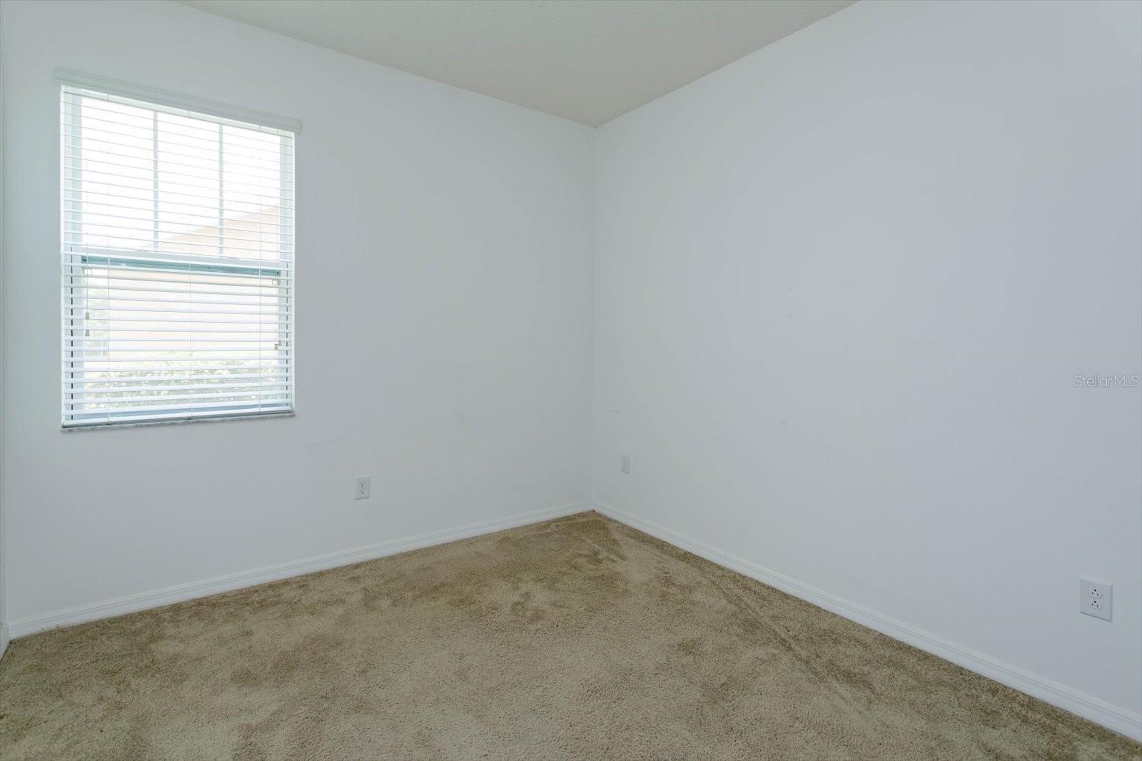 Image 17 of 24 For 10128 Hartford Maroon Road