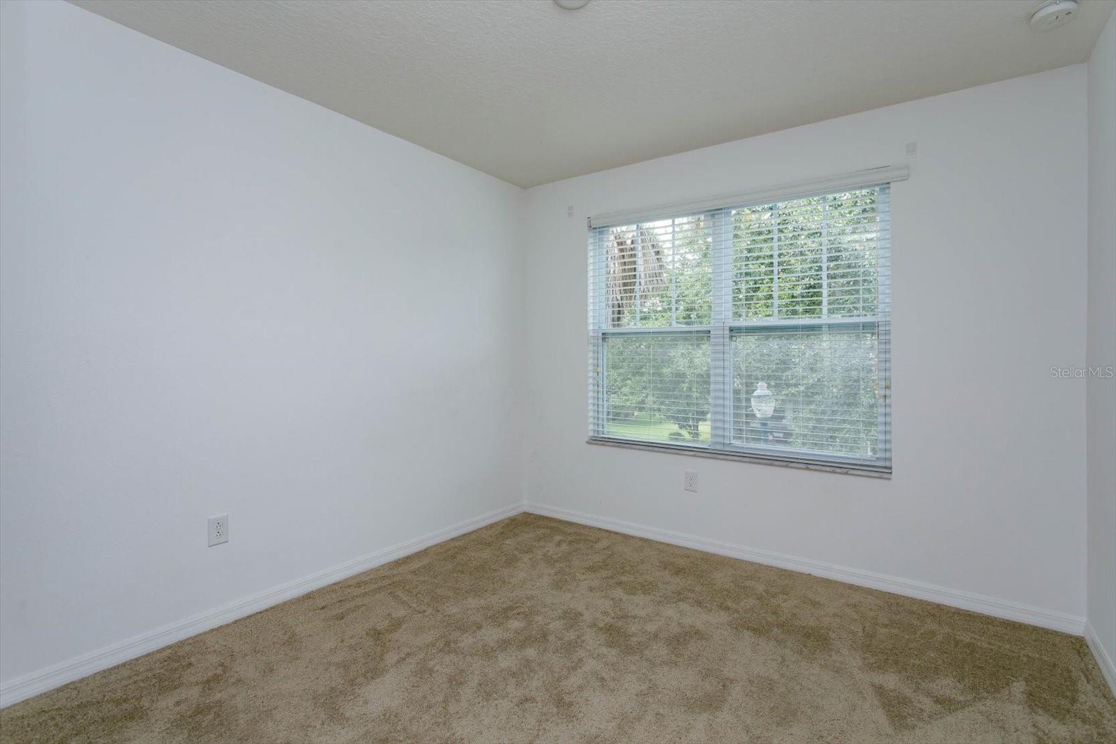 Image 19 of 24 For 10128 Hartford Maroon Road