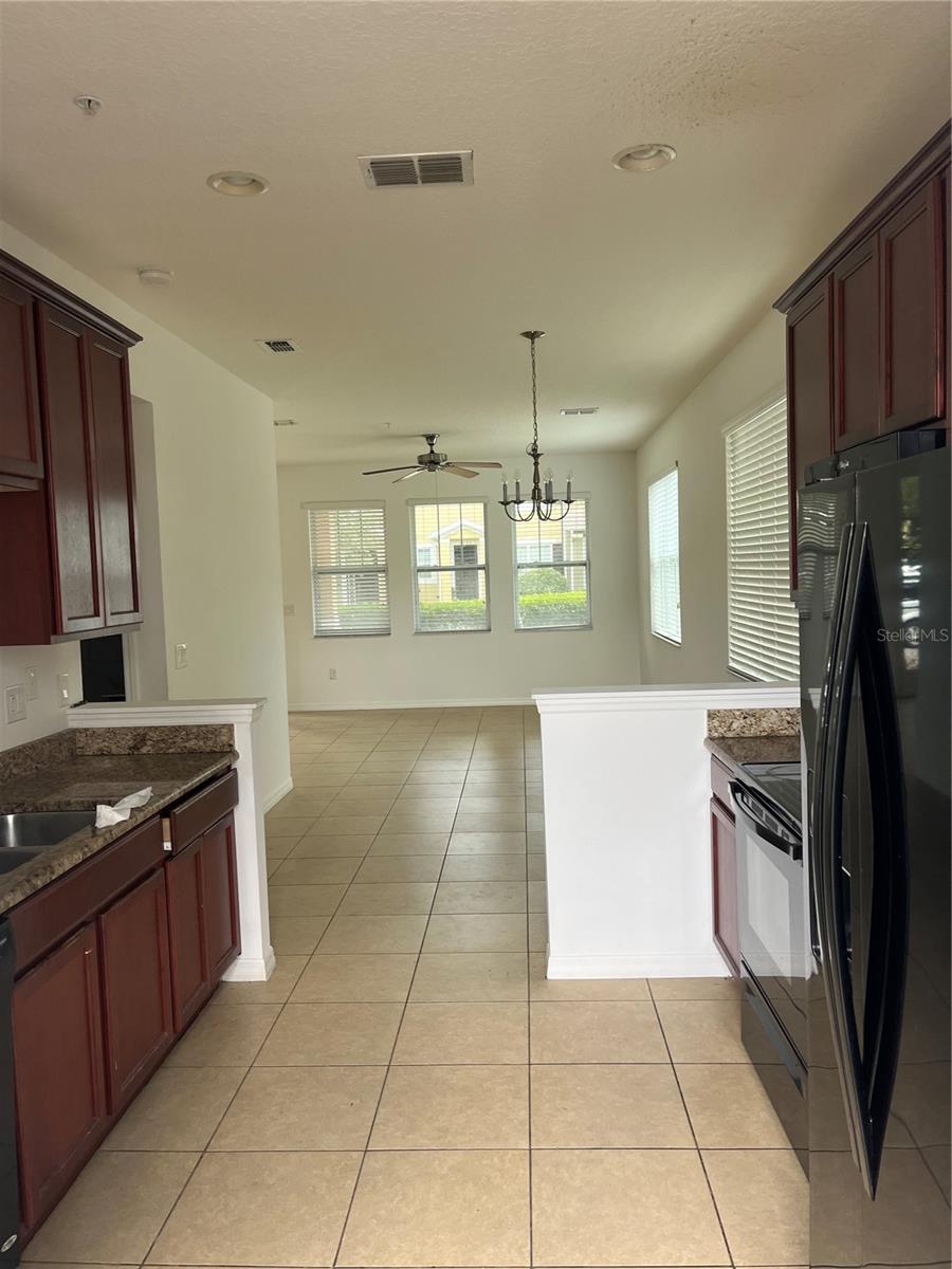 Image 6 of 24 For 10128 Hartford Maroon Road