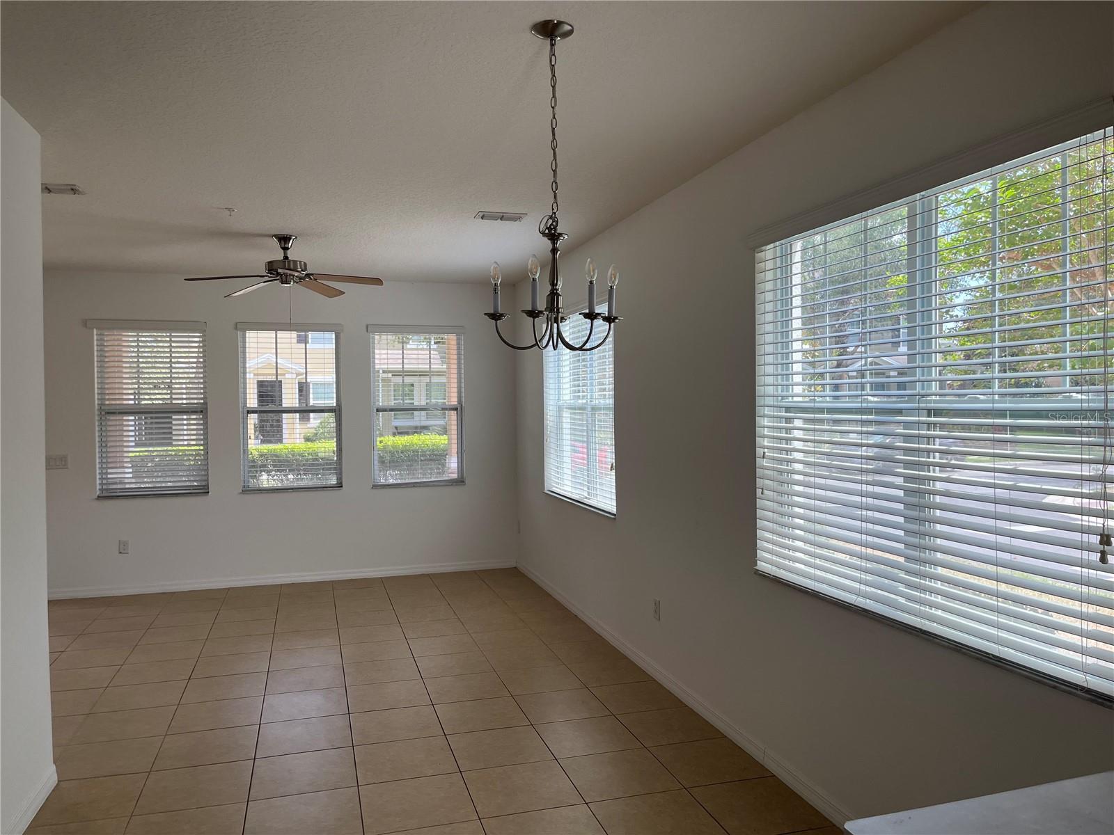 Image 7 of 24 For 10128 Hartford Maroon Road