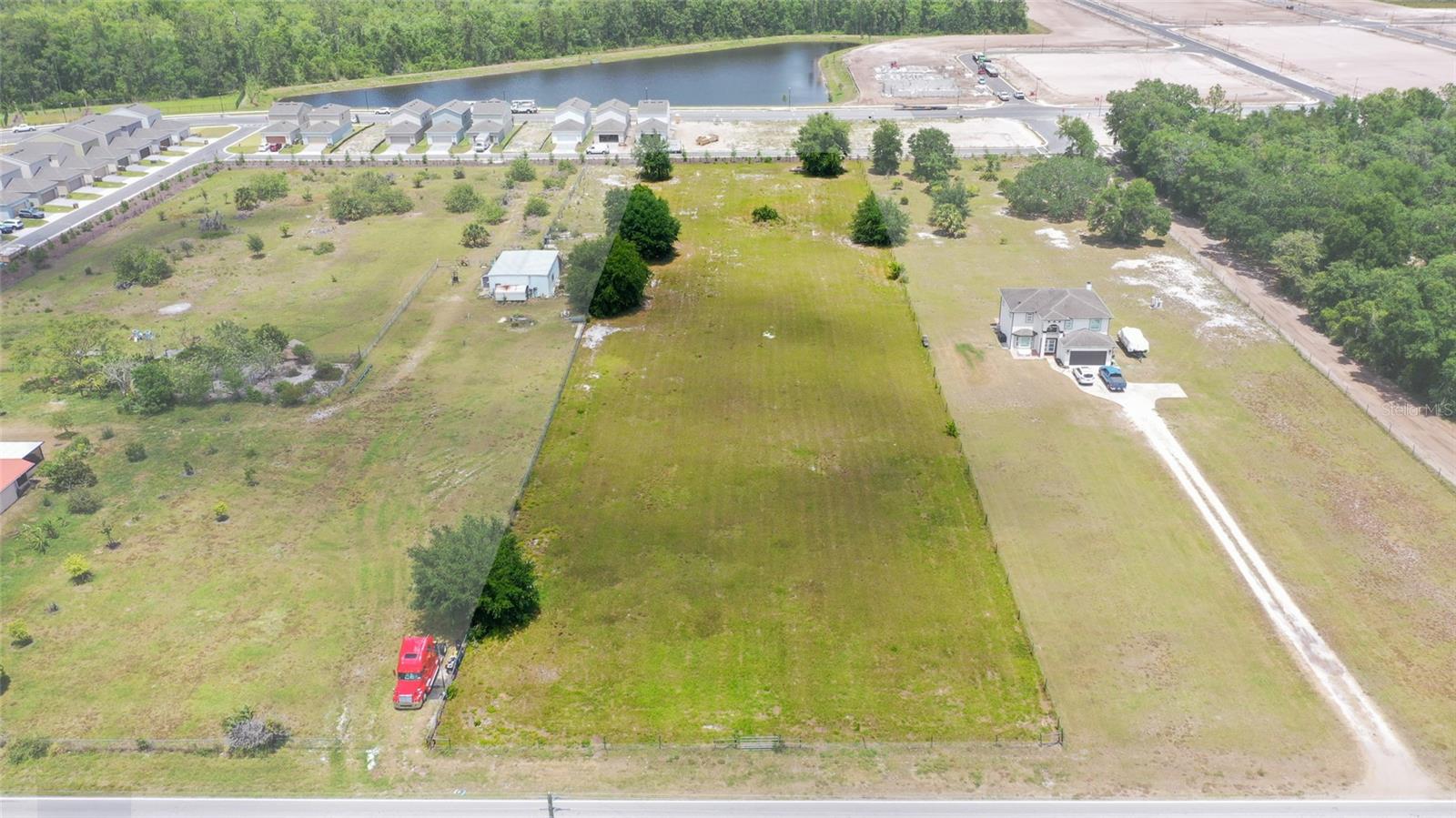 Image 6 of 39 For Jack Brack Road