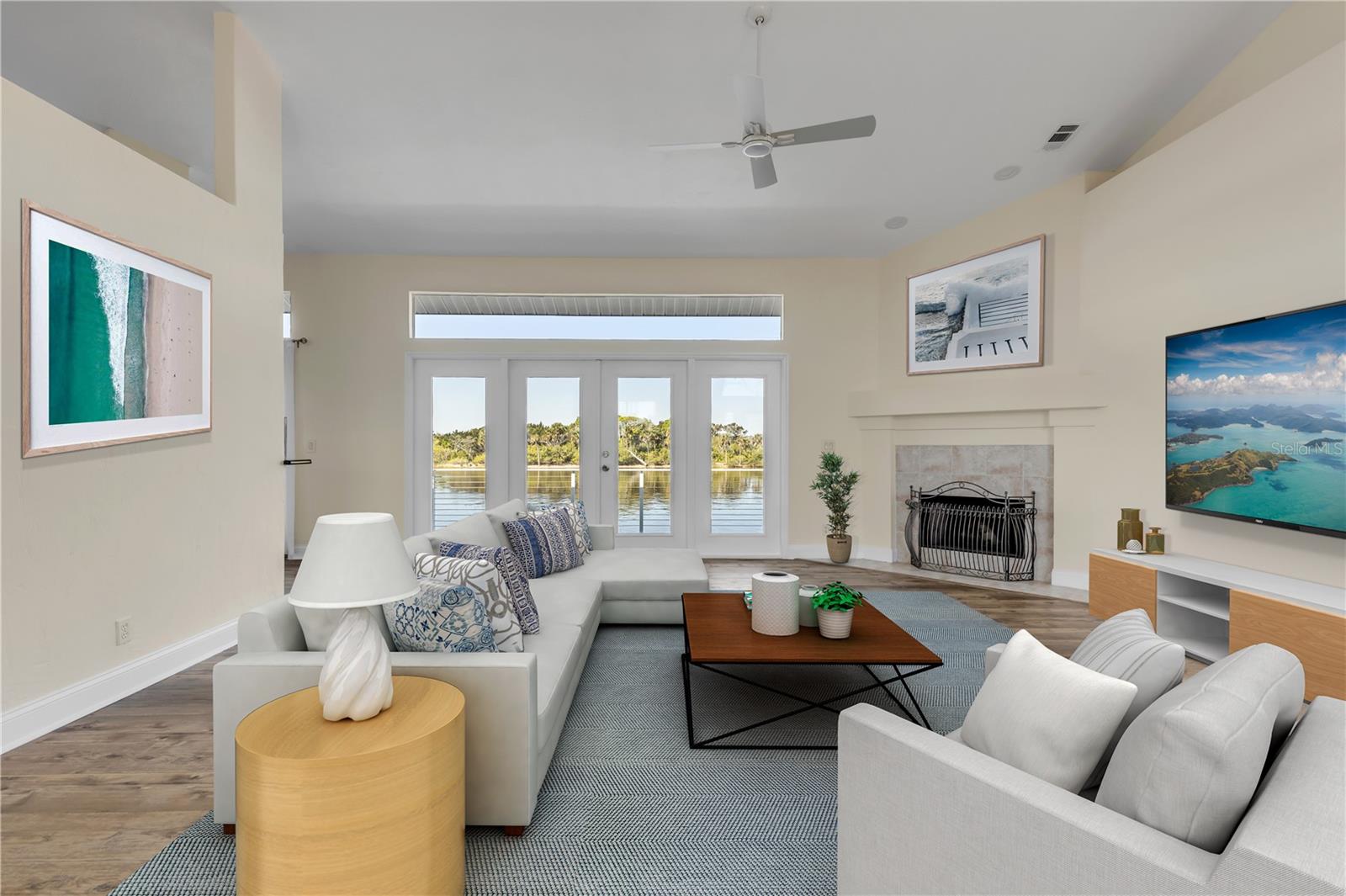 Image 10 of 45 For 2384 John Anderson Drive