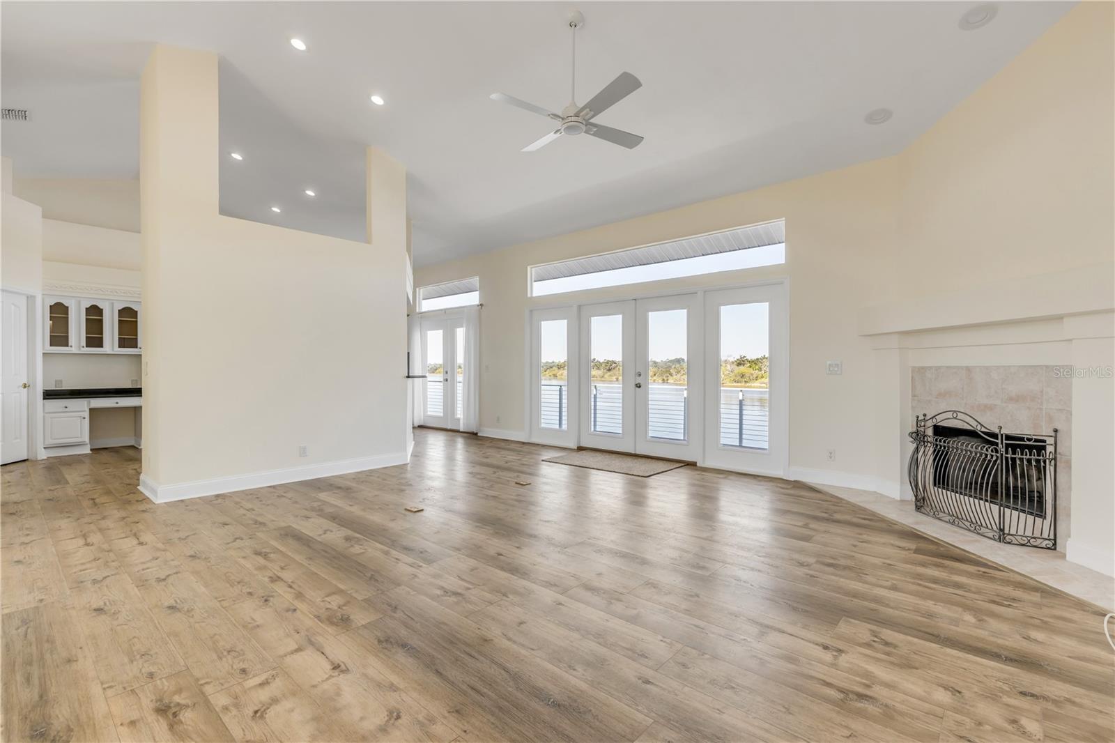 Image 11 of 45 For 2384 John Anderson Drive