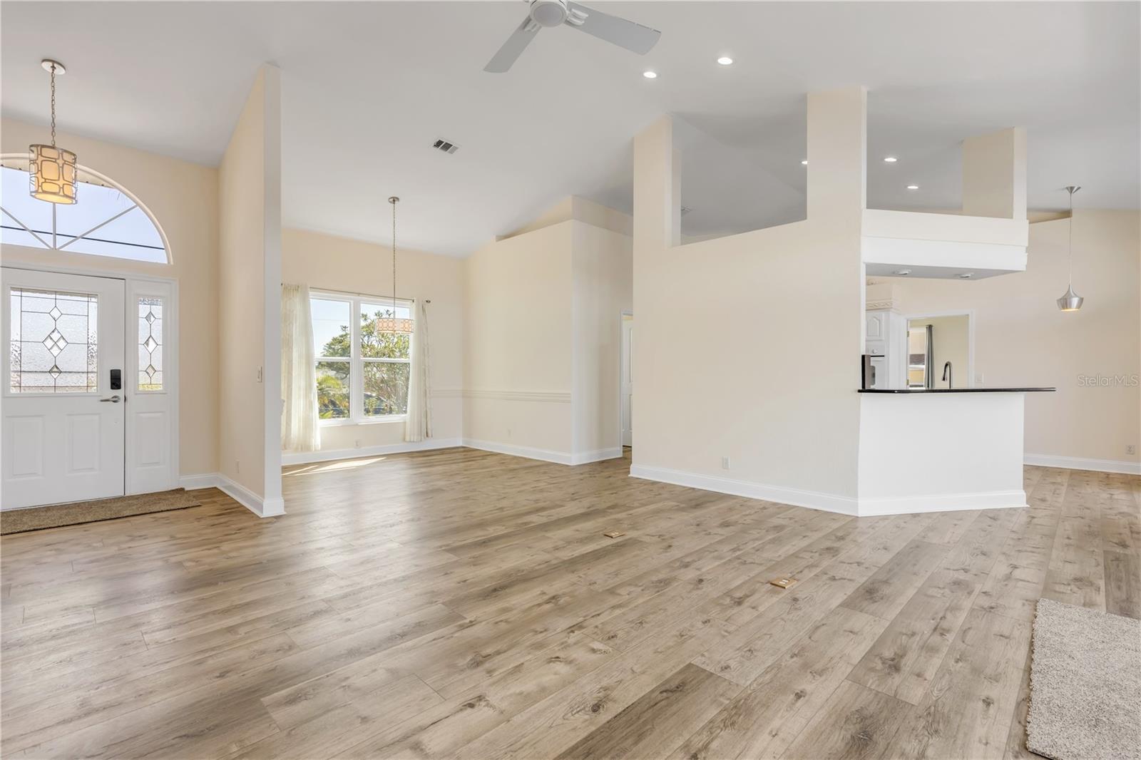 Image 12 of 45 For 2384 John Anderson Drive