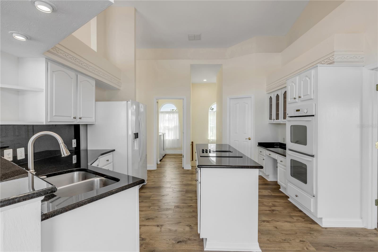 Image 13 of 45 For 2384 John Anderson Drive