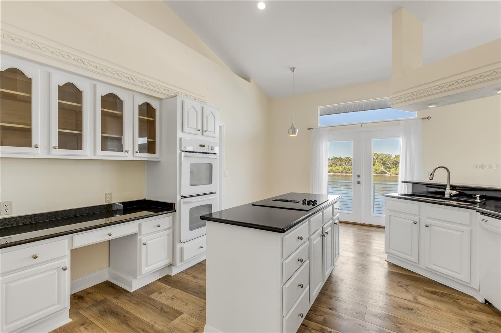 Image 14 of 45 For 2384 John Anderson Drive