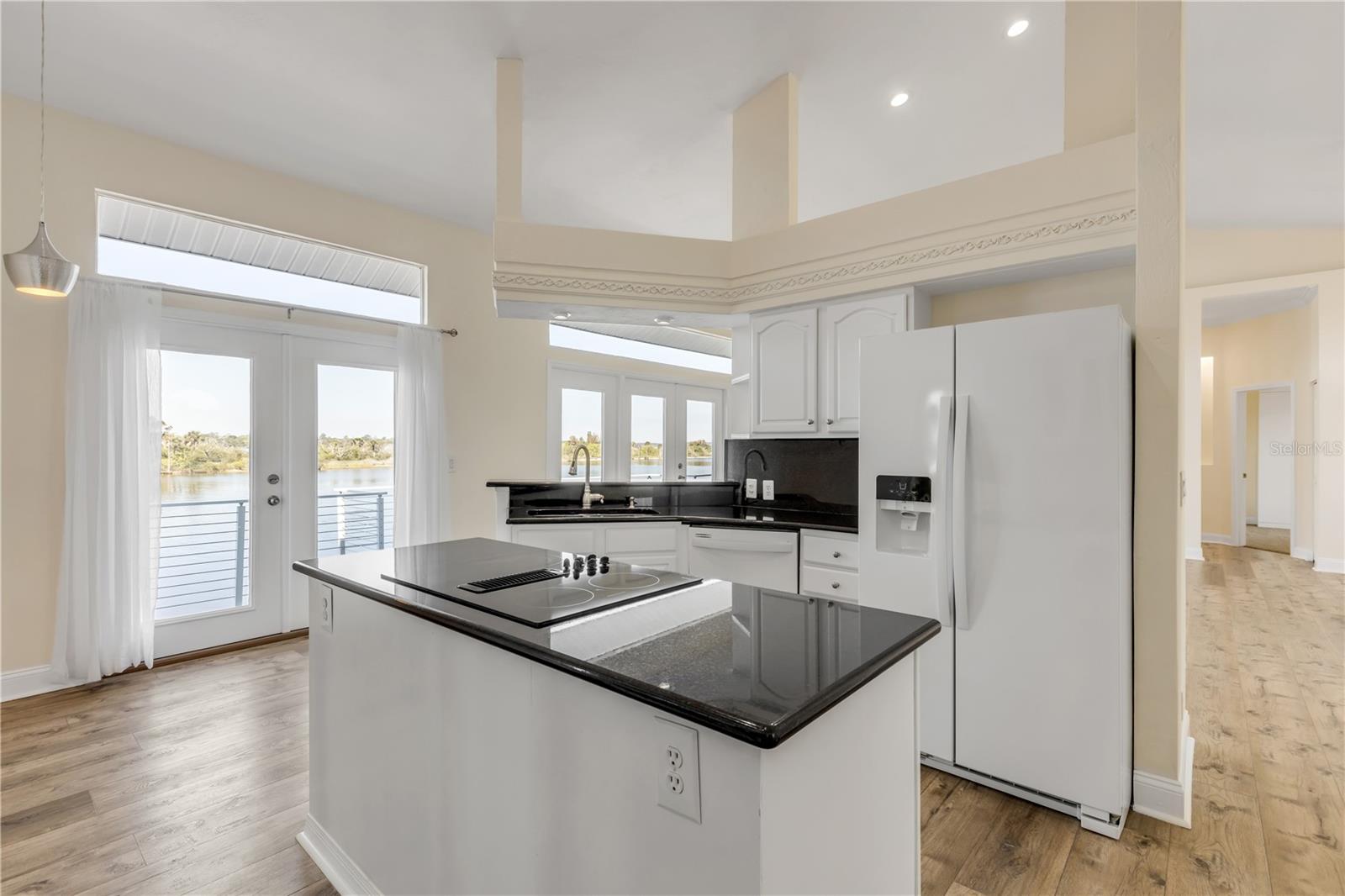 Image 15 of 45 For 2384 John Anderson Drive