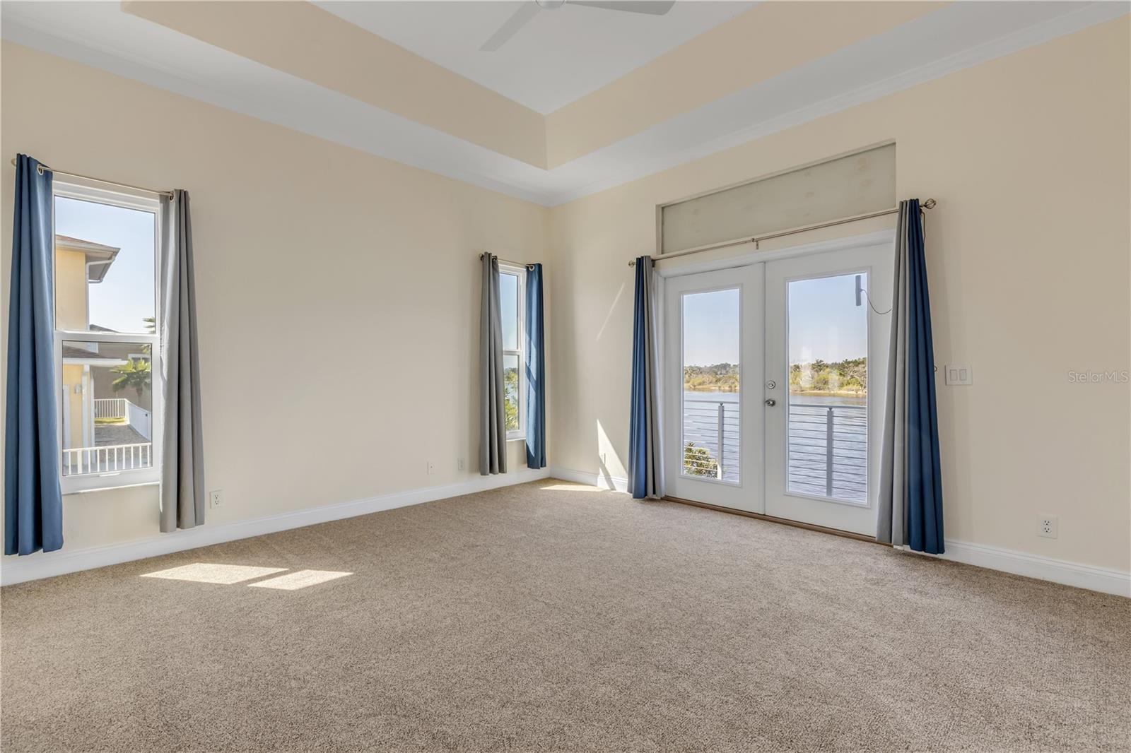 Image 17 of 45 For 2384 John Anderson Drive
