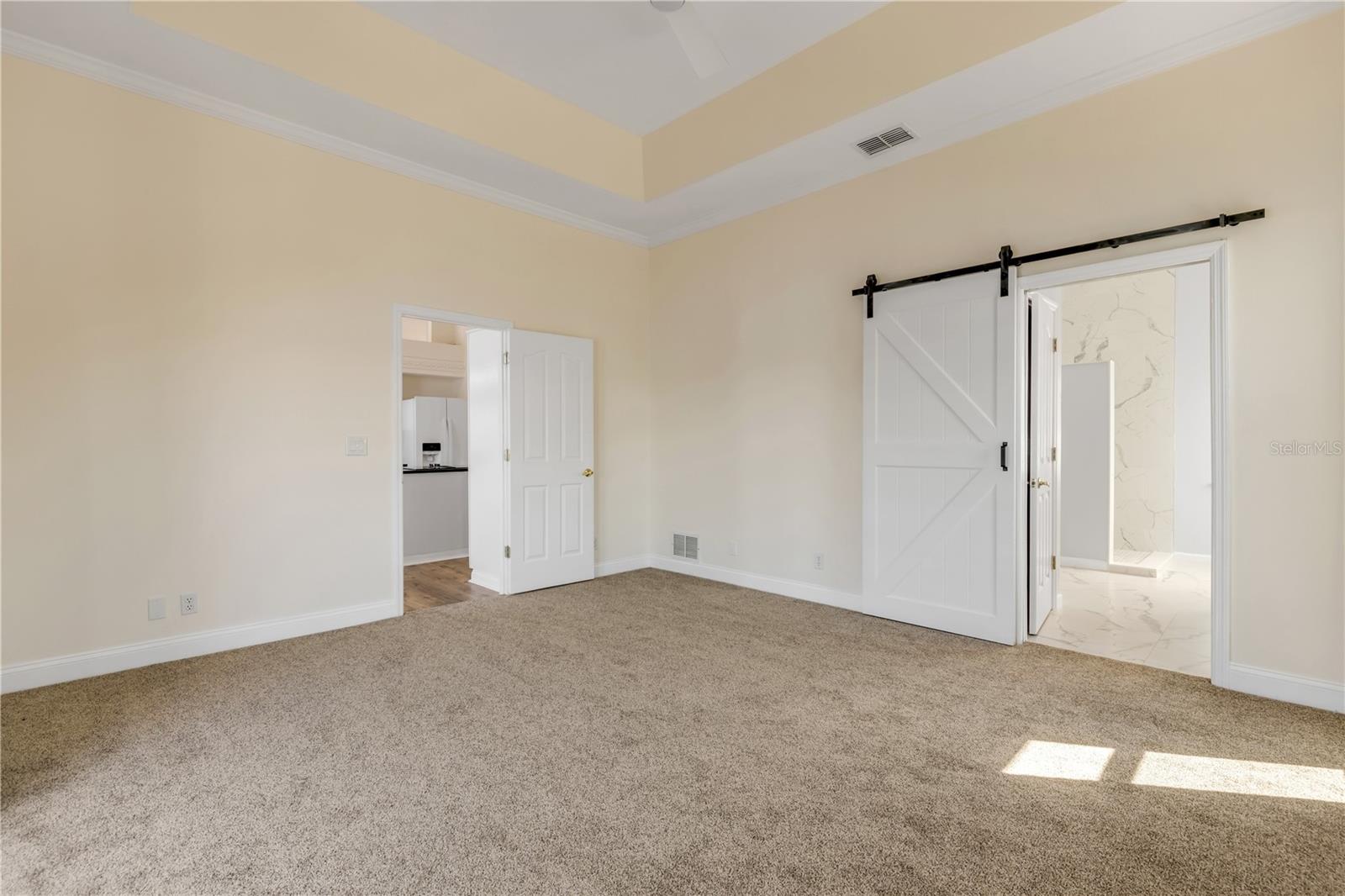 Image 18 of 45 For 2384 John Anderson Drive
