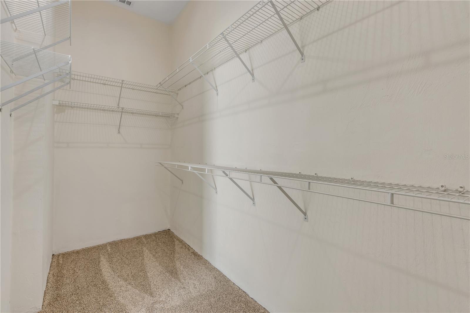 Image 21 of 45 For 2384 John Anderson Drive