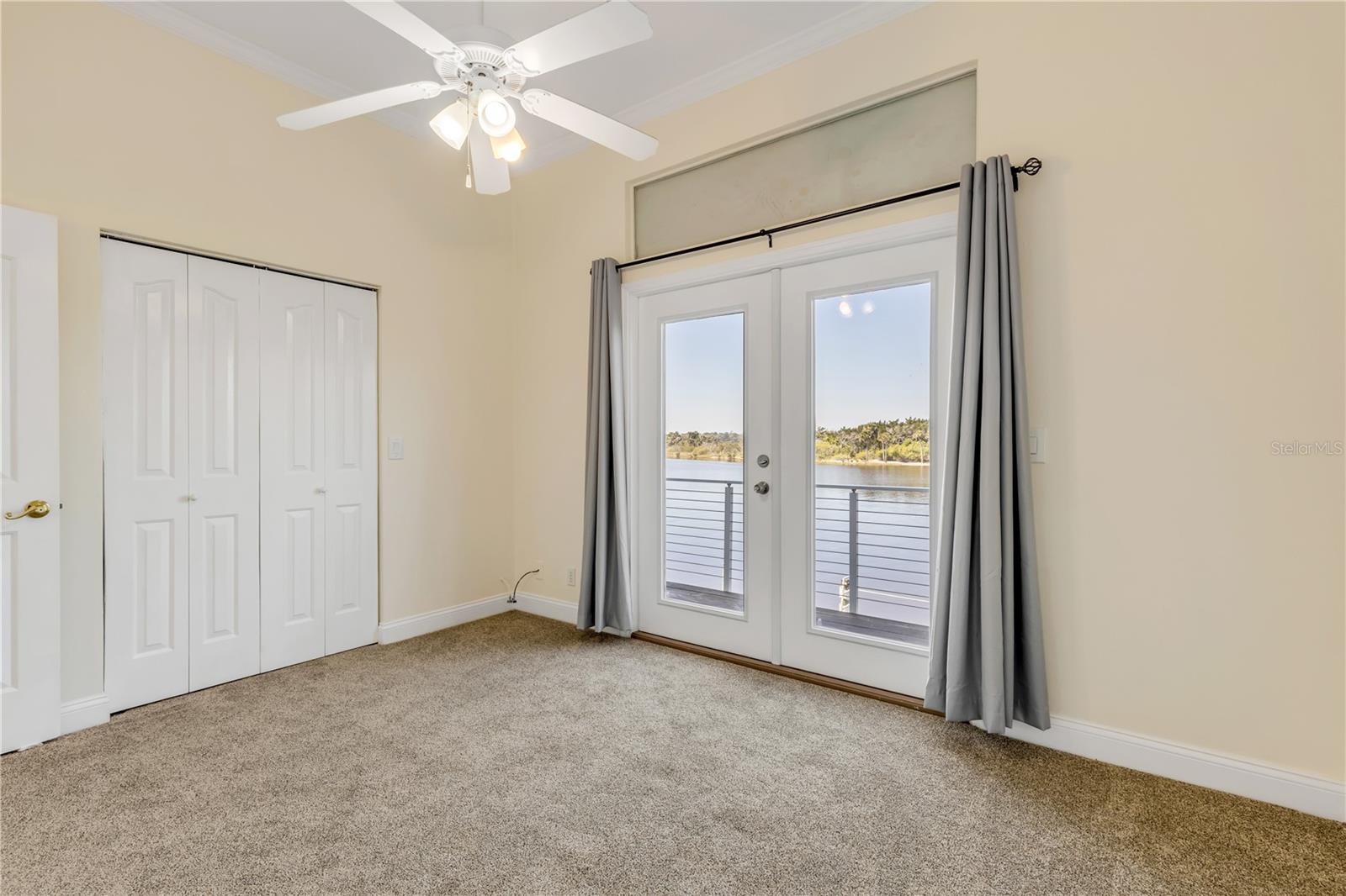 Image 23 of 45 For 2384 John Anderson Drive