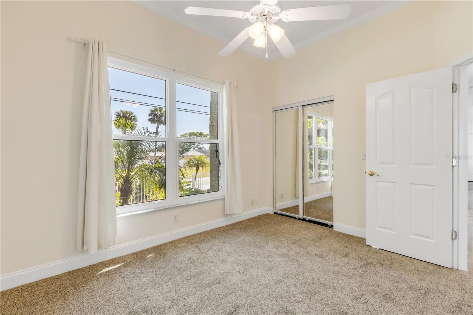 Image 25 of 45 For 2384 John Anderson Drive