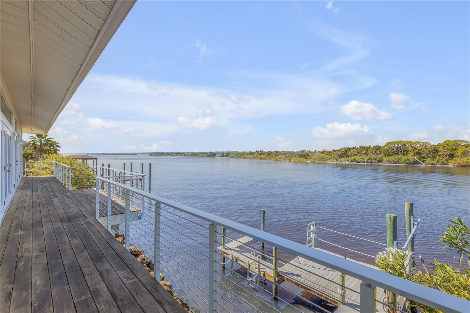 Image 29 of 45 For 2384 John Anderson Drive