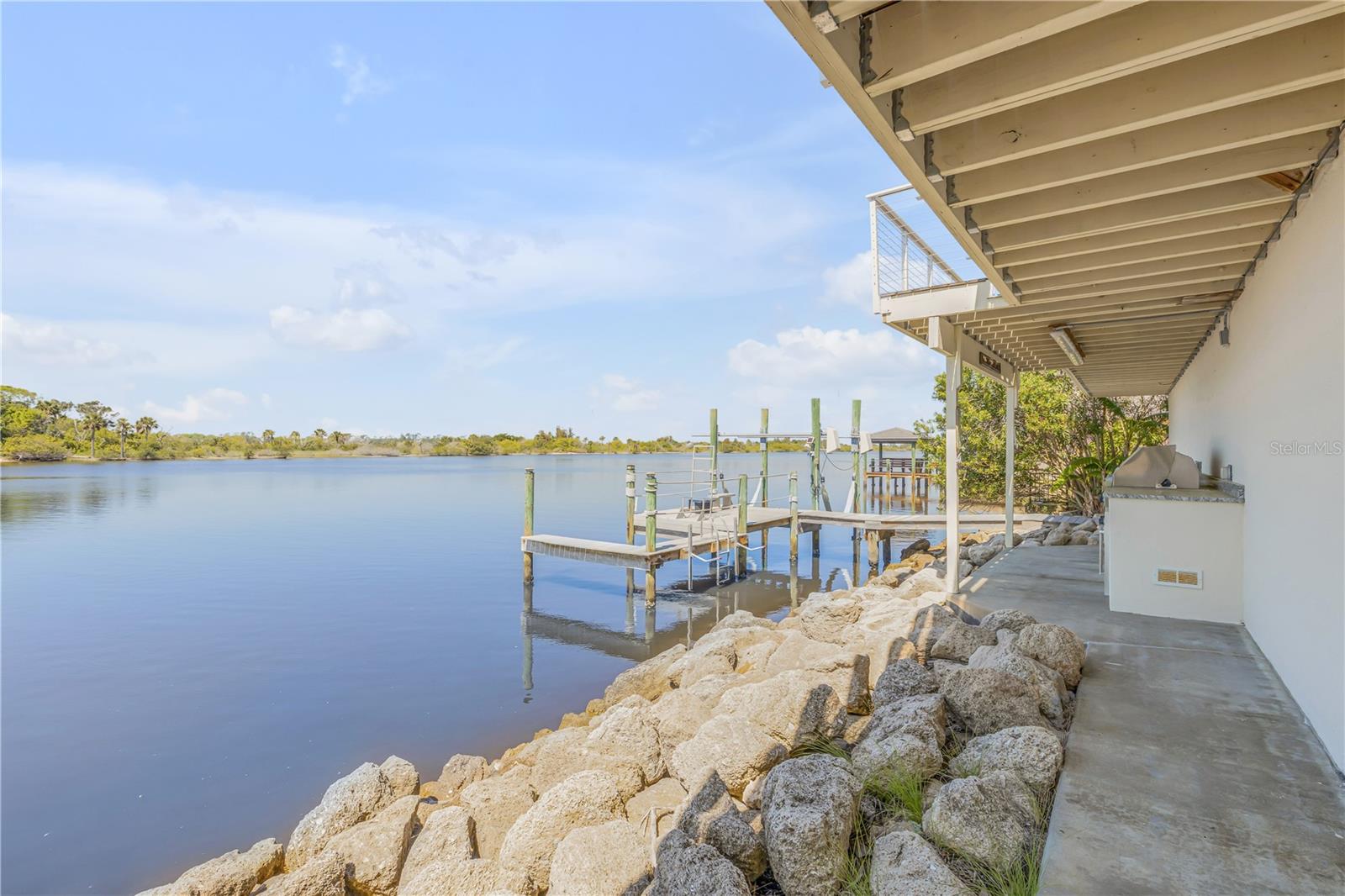 Image 33 of 45 For 2384 John Anderson Drive