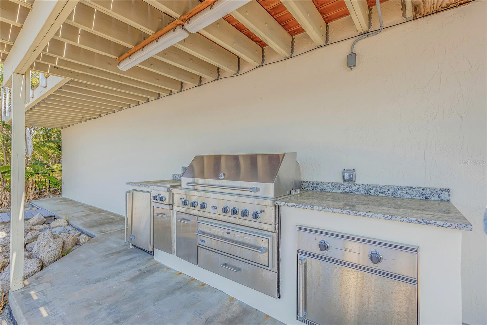 Image 34 of 45 For 2384 John Anderson Drive