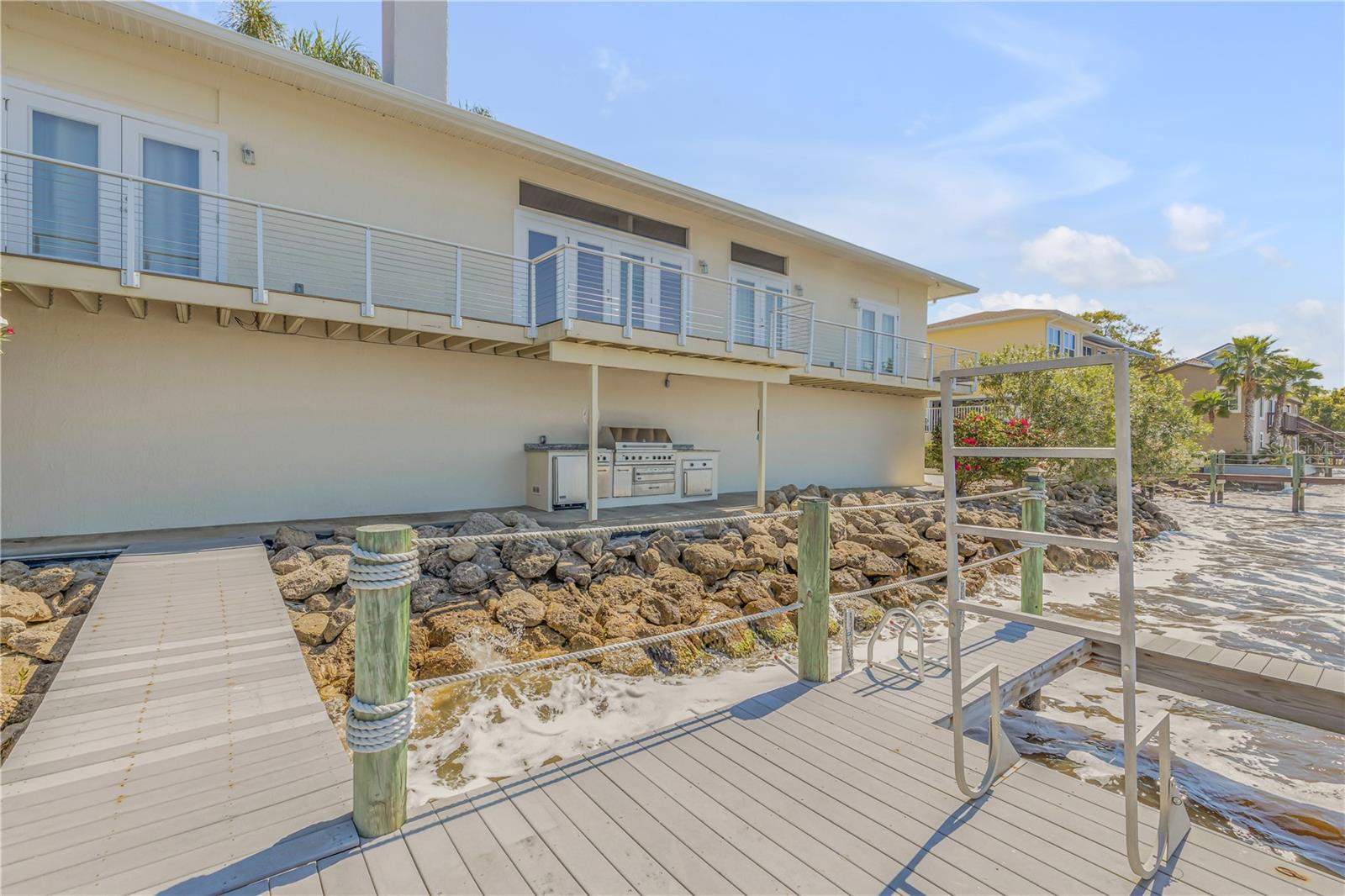 Image 36 of 45 For 2384 John Anderson Drive