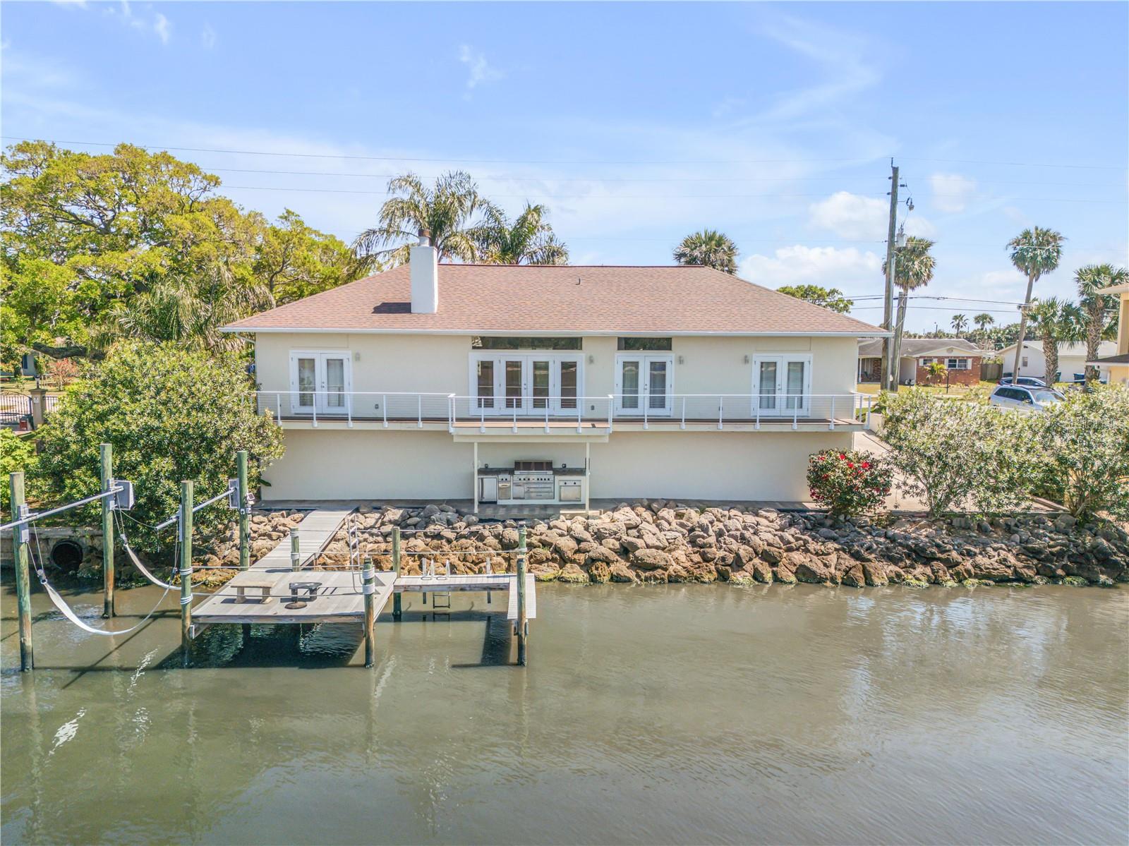 Image 37 of 45 For 2384 John Anderson Drive