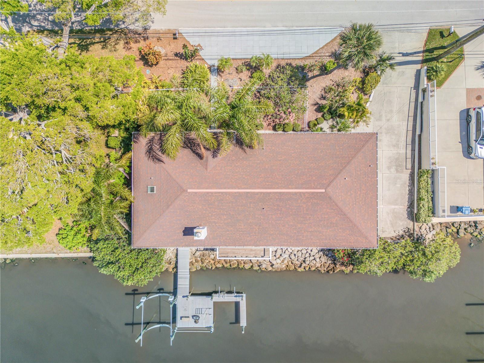 Image 38 of 45 For 2384 John Anderson Drive