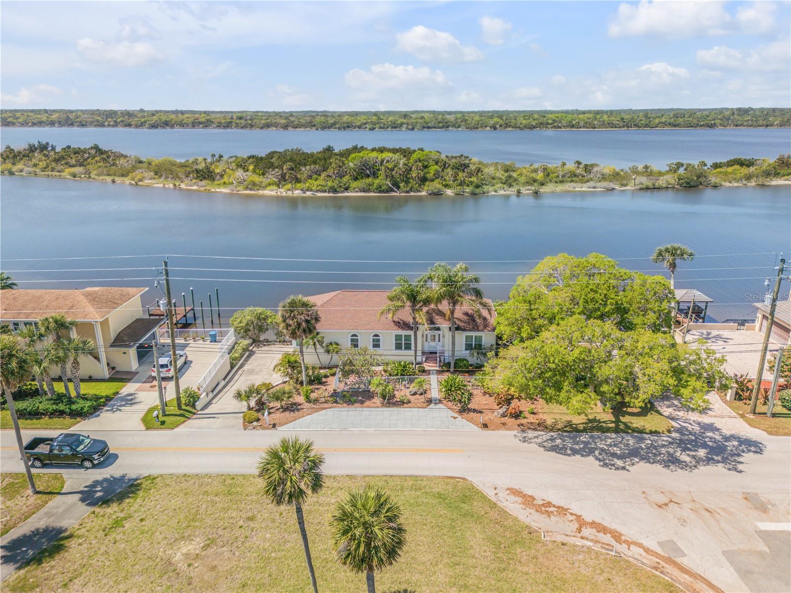 Image 39 of 45 For 2384 John Anderson Drive
