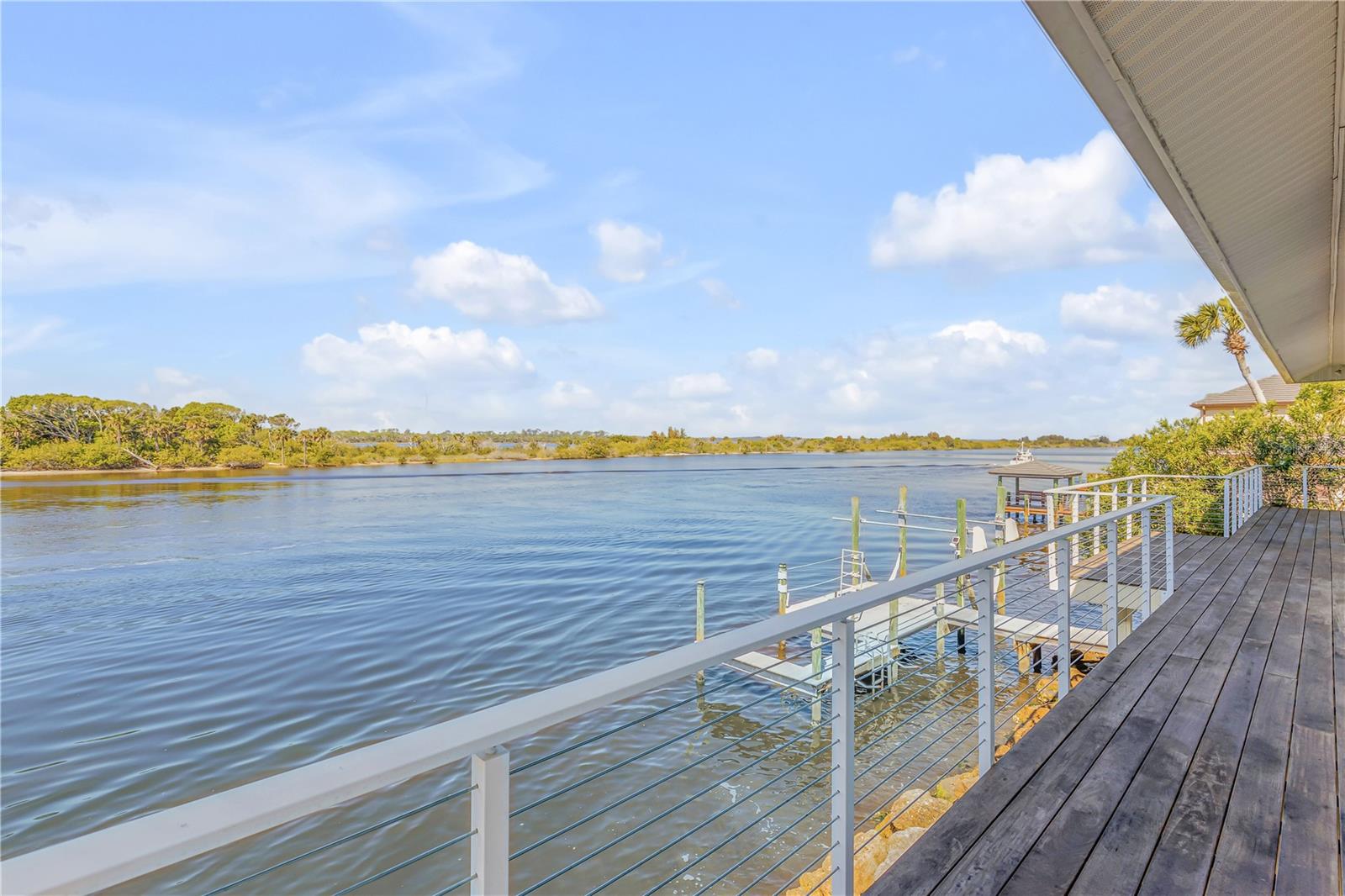 Image 4 of 45 For 2384 John Anderson Drive