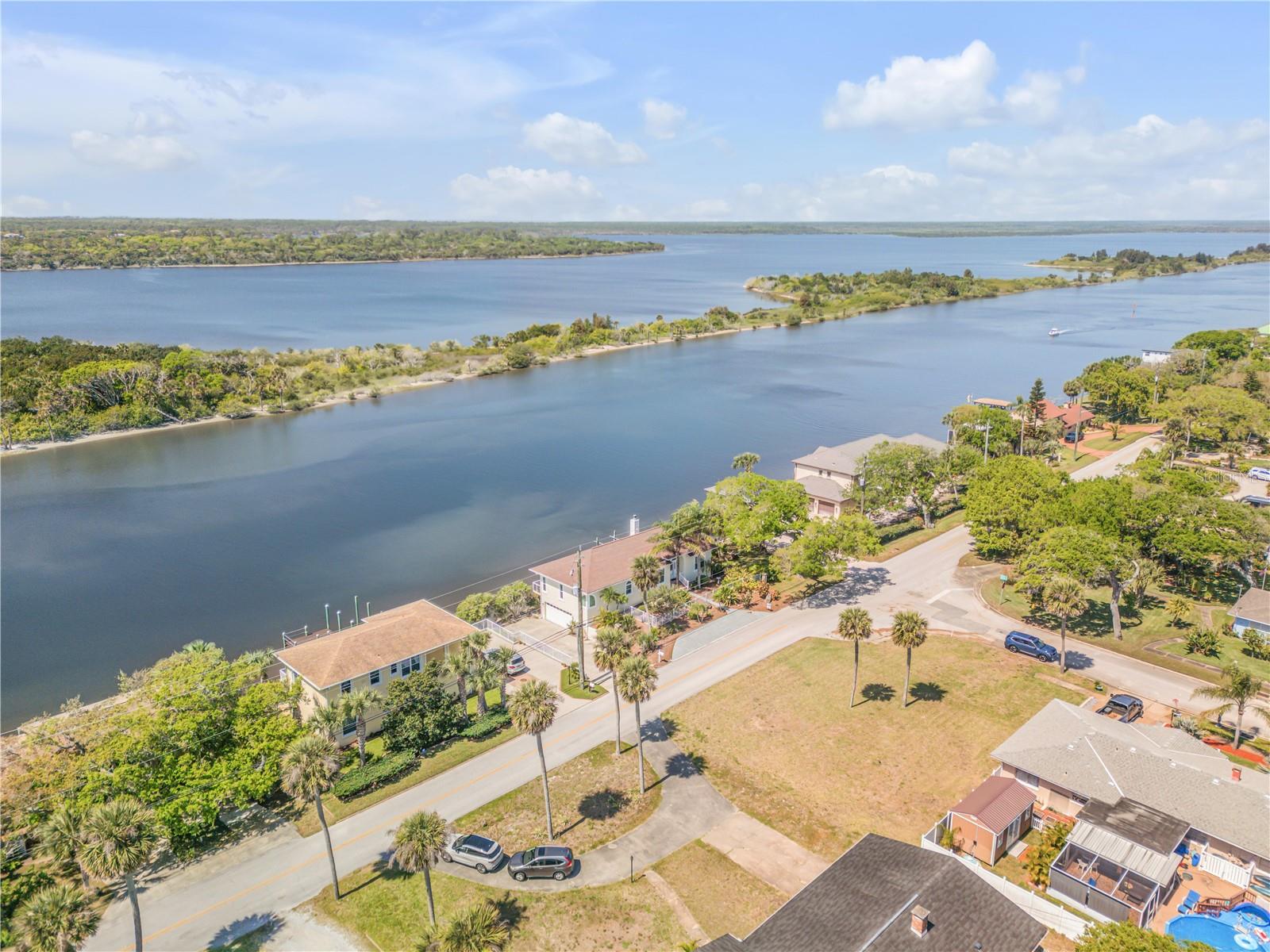 Image 40 of 45 For 2384 John Anderson Drive