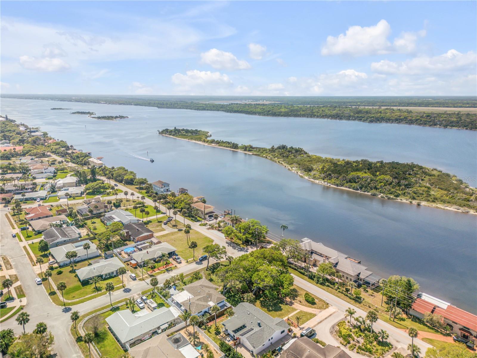 Image 42 of 45 For 2384 John Anderson Drive