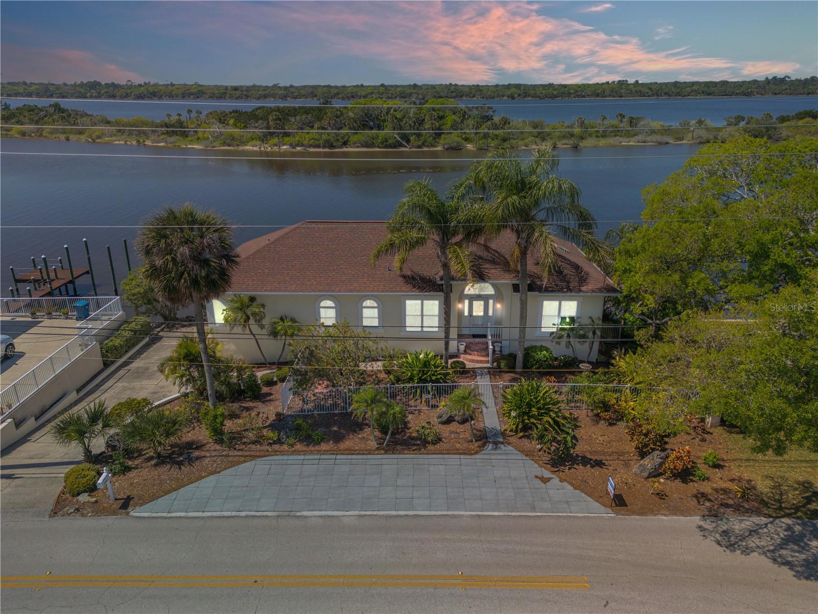 Image 43 of 45 For 2384 John Anderson Drive