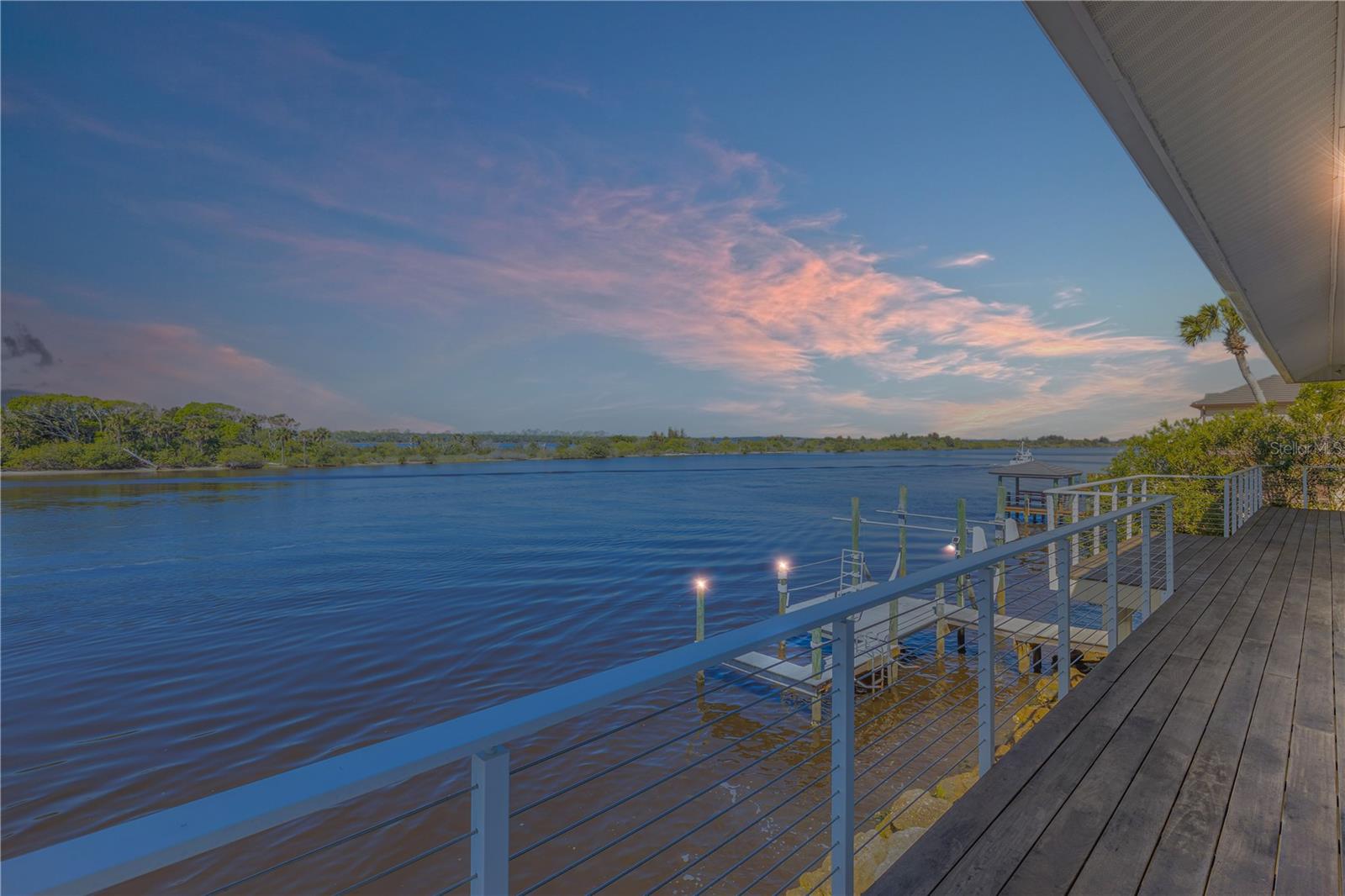 Image 44 of 45 For 2384 John Anderson Drive