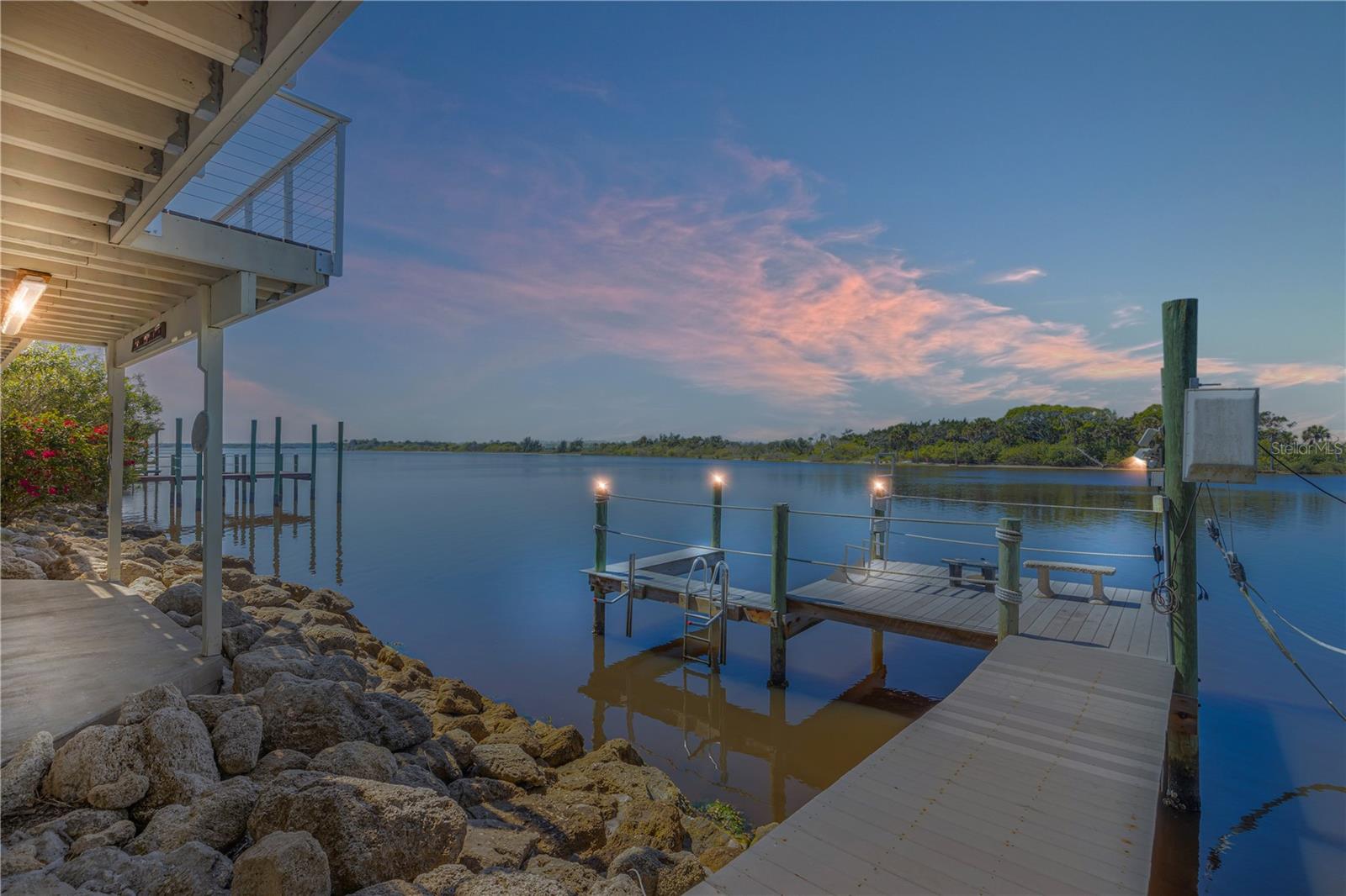 Image 45 of 45 For 2384 John Anderson Drive