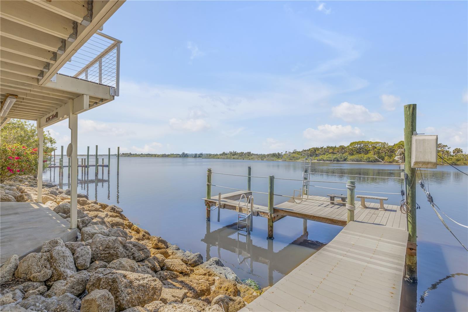 Image 5 of 45 For 2384 John Anderson Drive
