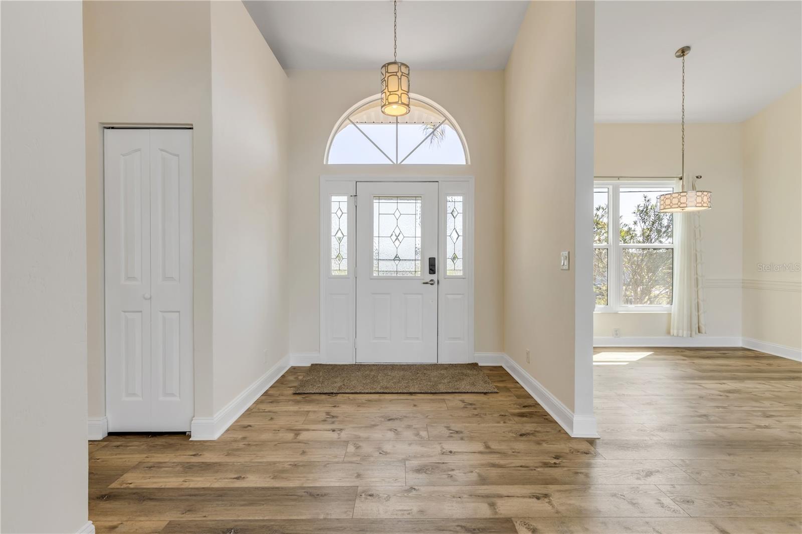 Image 8 of 45 For 2384 John Anderson Drive