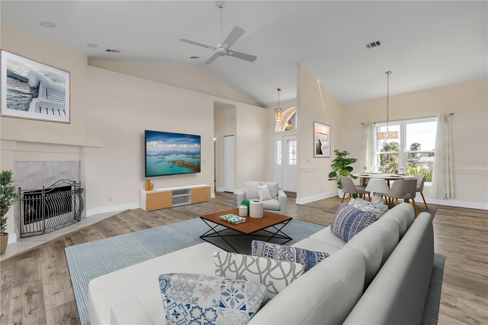 Image 9 of 45 For 2384 John Anderson Drive