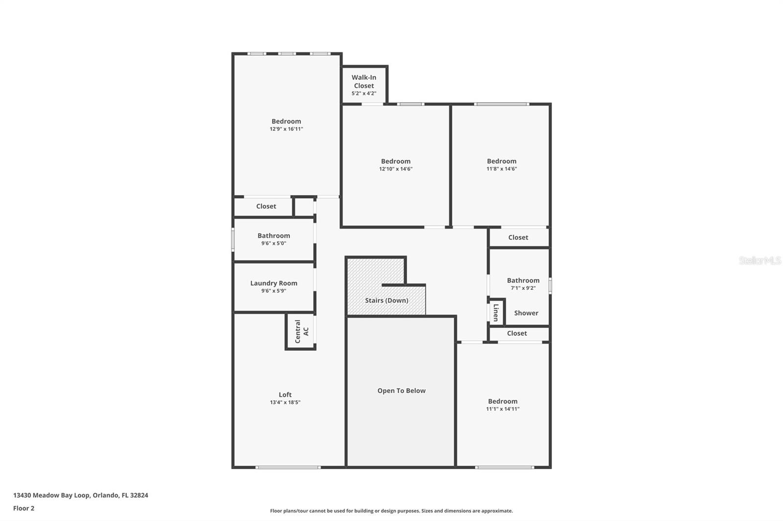 Image 76 of 83 For Address Not Provided