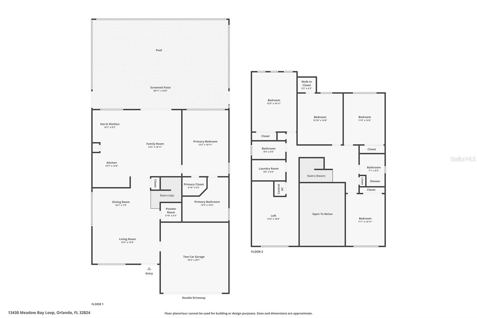 Image 77 of 83 For Address Not Provided