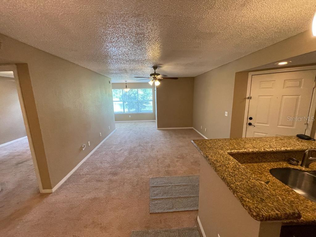 Image 10 of 42 For 5164 Conroy Road 1526