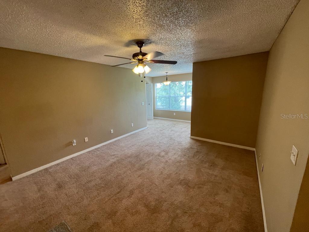 Image 11 of 42 For 5164 Conroy Road 1526