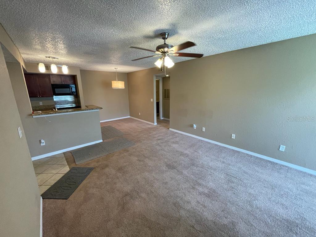 Image 12 of 42 For 5164 Conroy Road 1526