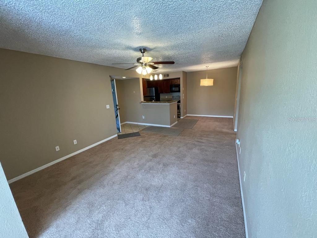 Image 13 of 42 For 5164 Conroy Road 1526