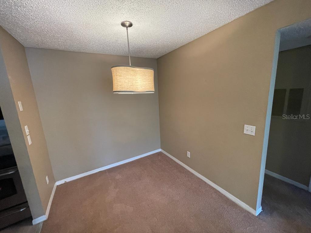 Image 14 of 42 For 5164 Conroy Road 1526