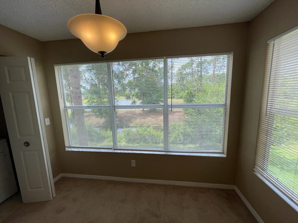 Image 15 of 42 For 5164 Conroy Road 1526