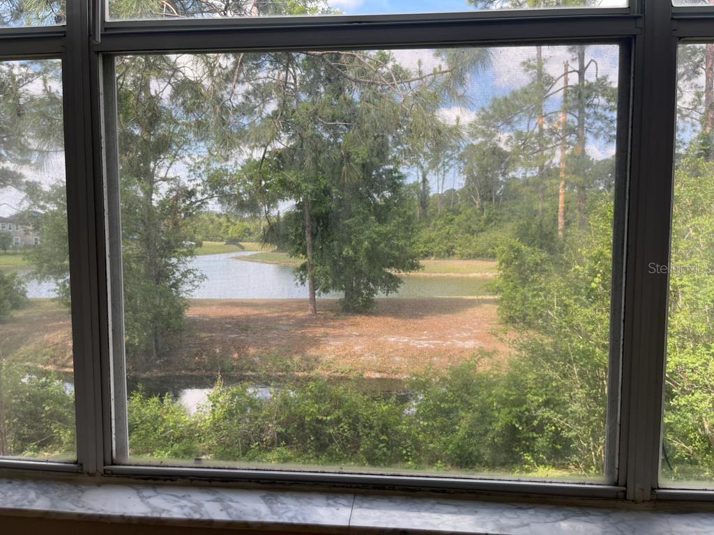 Image 16 of 42 For 5164 Conroy Road 1526