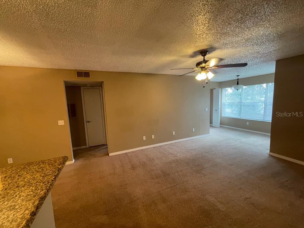 Image 2 of 42 For 5164 Conroy Road 1526