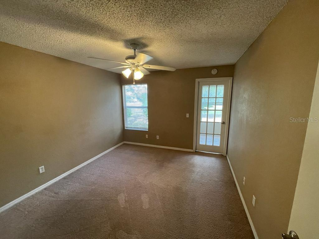 Image 20 of 42 For 5164 Conroy Road 1526
