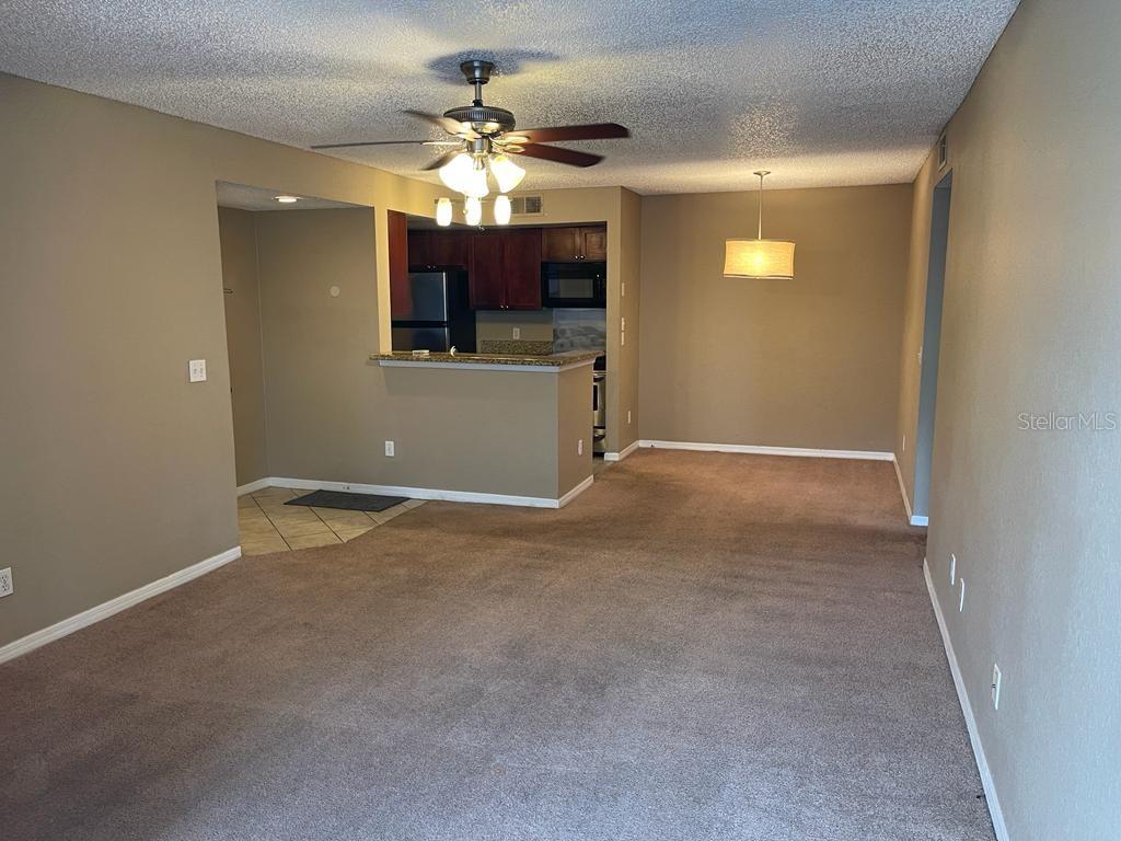 Image 3 of 42 For 5164 Conroy Road 1526