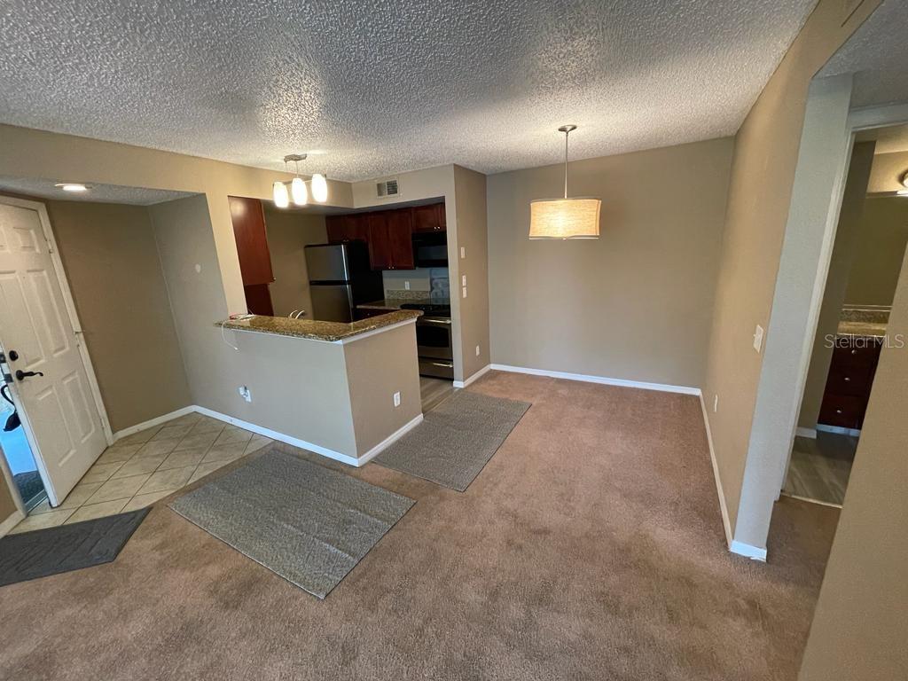 Image 5 of 42 For 5164 Conroy Road 1526